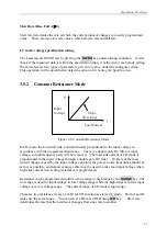 Предварительный просмотр 45 страницы Chroma 63200 Series Operation & Programming Manual