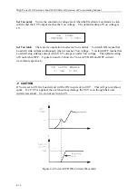 Предварительный просмотр 68 страницы Chroma 63200 Series Operation & Programming Manual