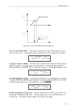 Предварительный просмотр 69 страницы Chroma 63200 Series Operation & Programming Manual