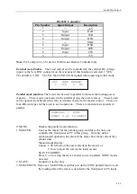 Предварительный просмотр 73 страницы Chroma 63200 Series Operation & Programming Manual