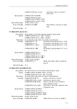 Предварительный просмотр 93 страницы Chroma 63200 Series Operation & Programming Manual