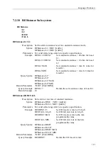 Предварительный просмотр 107 страницы Chroma 63200 Series Operation & Programming Manual