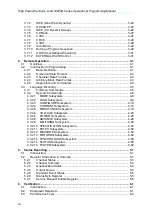 Preview for 13 page of Chroma 63200A Series Operation & Programming Manual