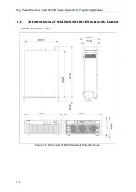 Preview for 21 page of Chroma 63200A Series Operation & Programming Manual