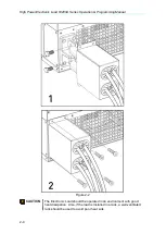 Preview for 27 page of Chroma 63200A Series Operation & Programming Manual