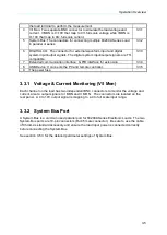 Preview for 36 page of Chroma 63200A Series Operation & Programming Manual