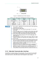 Preview for 38 page of Chroma 63200A Series Operation & Programming Manual