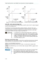 Preview for 41 page of Chroma 63200A Series Operation & Programming Manual