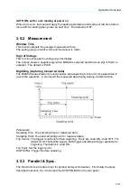 Preview for 42 page of Chroma 63200A Series Operation & Programming Manual