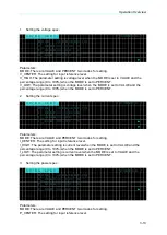 Preview for 44 page of Chroma 63200A Series Operation & Programming Manual