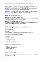 Preview for 45 page of Chroma 63200A Series Operation & Programming Manual