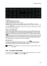 Preview for 50 page of Chroma 63200A Series Operation & Programming Manual