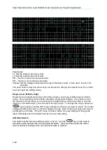 Preview for 51 page of Chroma 63200A Series Operation & Programming Manual