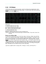 Preview for 52 page of Chroma 63200A Series Operation & Programming Manual