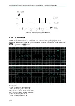 Preview for 53 page of Chroma 63200A Series Operation & Programming Manual