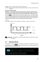 Preview for 54 page of Chroma 63200A Series Operation & Programming Manual