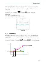 Preview for 56 page of Chroma 63200A Series Operation & Programming Manual