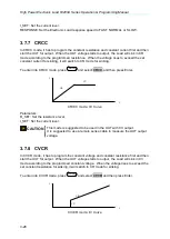 Preview for 59 page of Chroma 63200A Series Operation & Programming Manual