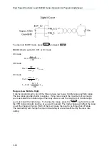 Preview for 63 page of Chroma 63200A Series Operation & Programming Manual