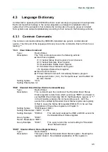 Preview for 68 page of Chroma 63200A Series Operation & Programming Manual