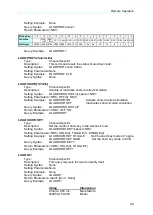 Preview for 72 page of Chroma 63200A Series Operation & Programming Manual