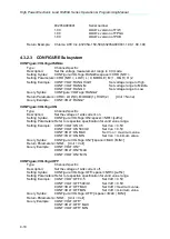 Preview for 73 page of Chroma 63200A Series Operation & Programming Manual