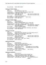 Preview for 75 page of Chroma 63200A Series Operation & Programming Manual