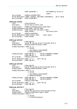 Preview for 76 page of Chroma 63200A Series Operation & Programming Manual