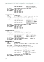 Preview for 79 page of Chroma 63200A Series Operation & Programming Manual