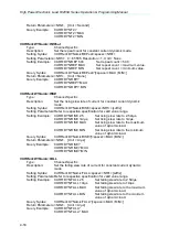 Preview for 81 page of Chroma 63200A Series Operation & Programming Manual