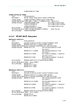 Preview for 82 page of Chroma 63200A Series Operation & Programming Manual