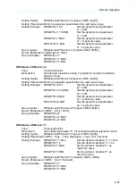 Preview for 84 page of Chroma 63200A Series Operation & Programming Manual