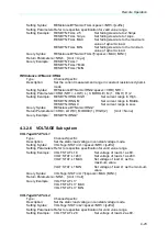 Preview for 86 page of Chroma 63200A Series Operation & Programming Manual