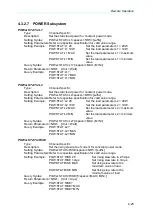 Preview for 88 page of Chroma 63200A Series Operation & Programming Manual