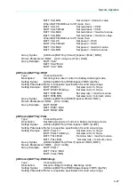 Preview for 90 page of Chroma 63200A Series Operation & Programming Manual