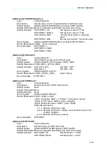 Preview for 94 page of Chroma 63200A Series Operation & Programming Manual