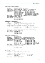 Preview for 96 page of Chroma 63200A Series Operation & Programming Manual