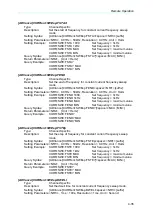 Preview for 98 page of Chroma 63200A Series Operation & Programming Manual