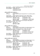 Preview for 100 page of Chroma 63200A Series Operation & Programming Manual