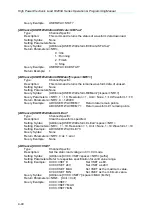 Preview for 103 page of Chroma 63200A Series Operation & Programming Manual