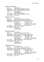 Preview for 104 page of Chroma 63200A Series Operation & Programming Manual