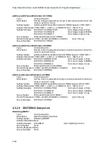 Preview for 107 page of Chroma 63200A Series Operation & Programming Manual