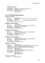 Preview for 110 page of Chroma 63200A Series Operation & Programming Manual