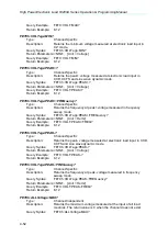 Preview for 115 page of Chroma 63200A Series Operation & Programming Manual