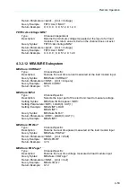 Preview for 116 page of Chroma 63200A Series Operation & Programming Manual