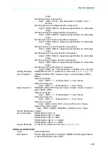 Preview for 118 page of Chroma 63200A Series Operation & Programming Manual