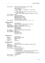 Preview for 120 page of Chroma 63200A Series Operation & Programming Manual