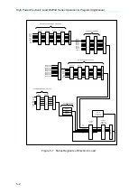 Preview for 129 page of Chroma 63200A Series Operation & Programming Manual