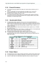 Preview for 131 page of Chroma 63200A Series Operation & Programming Manual