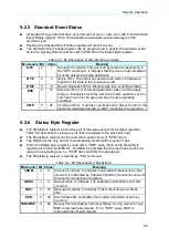 Preview for 132 page of Chroma 63200A Series Operation & Programming Manual